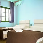 Apartament Roquetas And Playa Serena Golf Village *