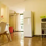 Apartament Roquetas And Playa Serena Golf Village Roquetas de Mar