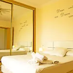 Roquetas And Playa Serena Golf Village *