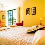 Apartament Roquetas And Playa Serena Golf Village