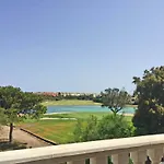 Roquetas And Playa Serena Golf Village Apartament