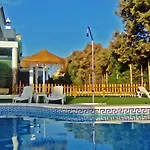 Apartament Roquetas And Playa Serena Golf Village Roquetas de Mar