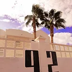 Apartament Roquetas And Playa Serena Golf Village Roquetas de Mar